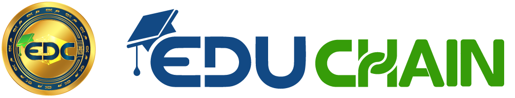 Educhain ITO Logo