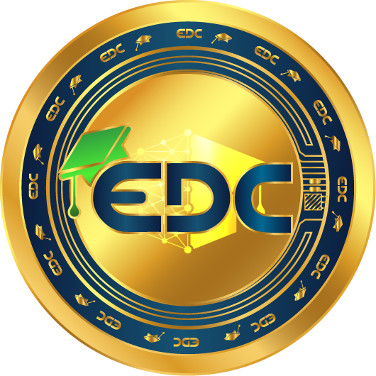 BlockchainFX benefits