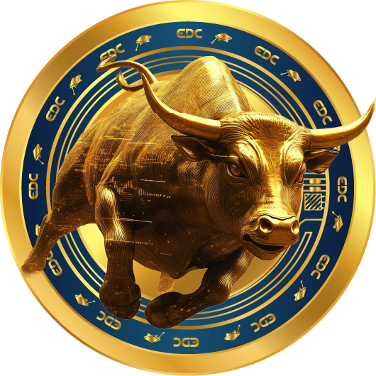 BlockchainFX benefits