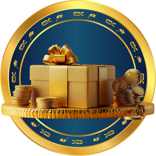 BlockchainFX benefits